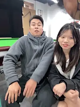 longdada375 online show from 03-17-26, 06:06