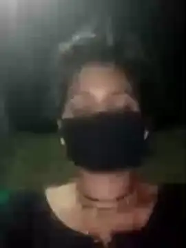 Shivani bhabi online show from 06-09-26, 06:52