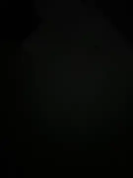 Shayan 021 Private online show from 05-10-26, 10:48