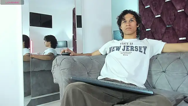 TonyBenedetti online show from 03-15-26, 08:26