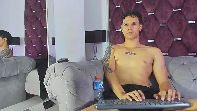 TonyBenedetti online show from 06-14-26, 02:24