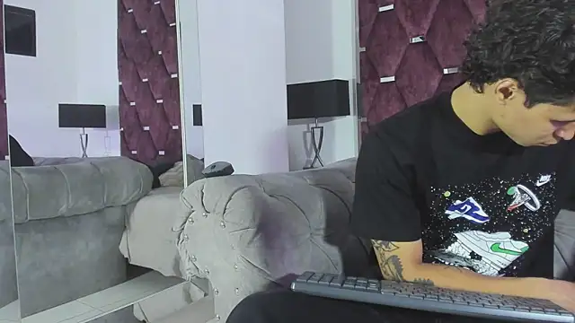 TonyBenedetti online show from 06-16-26, 08:33