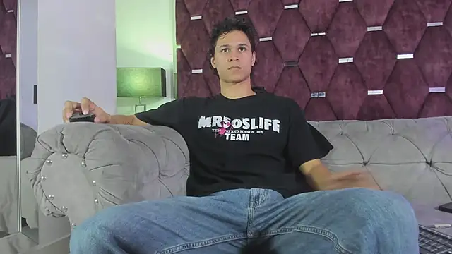 TonyBenedetti online show from 07-07-26, 09:08