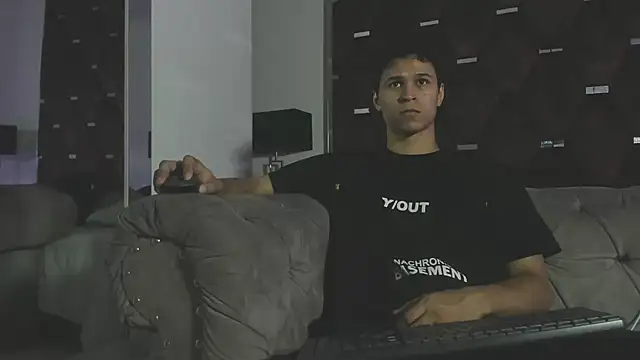 TonyBenedetti online show from 07-13-26, 08:33