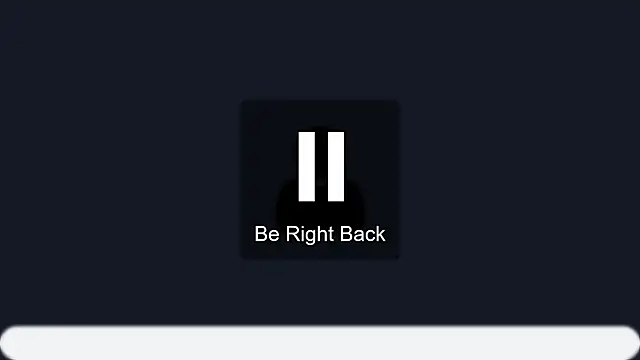 LowriseZiziphus online show from 03-11-26, 03:51