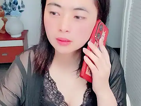 youmi y online show from 03-09-26, 08:07