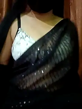 Kritika05 online show from 04-07-26, 03:01