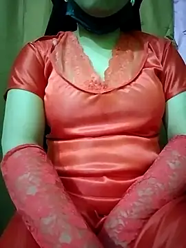 Kritika05 online show from 04-11-26, 05:50