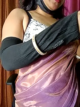 Kritika05 online show from 05-07-26, 03:17
