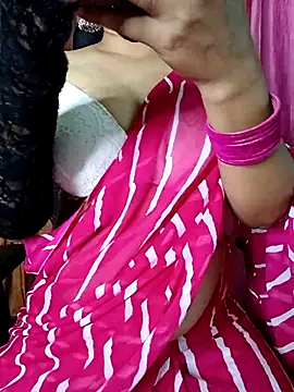Kritika05 online show from 05-16-26, 10:23