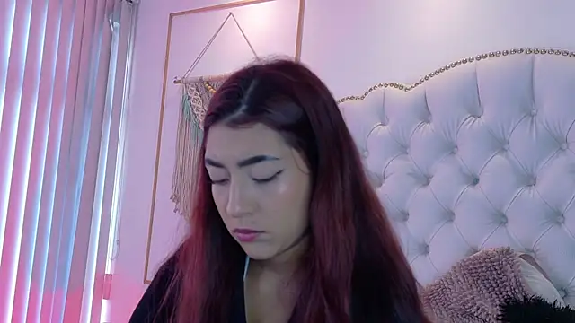 Sara funy online show from 06-08-26, 11:32