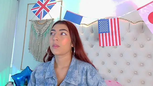 Sara funy online show from 06-15-26, 11:23