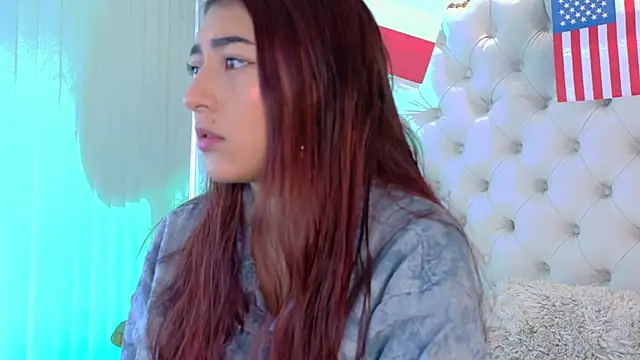 Sara funy online show from 07-01-26, 11:45