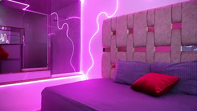 liasuaza online show from 03-14-26, 12:21