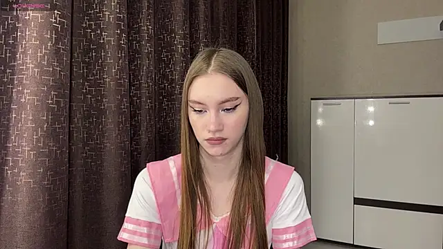 NuDonzze online show from 05-04-26, 06:37
