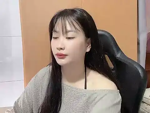 Sunny2868 online show from 05-04-26, 01:56