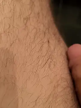 Snapshot of XTo95 chatting on 02-28-26, 08:32 XTo95 online show from 02-28-26, 08:32