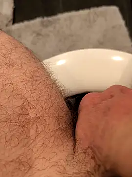 Snapshot of XTo95 chatting on 03-14-26, 09:09 XTo95 online show from 03-14-26, 09:09