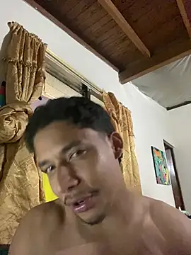 keduzape online show from 04-15-26, 07:58