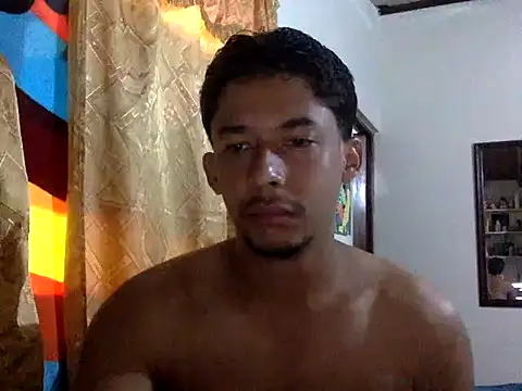 keduzape online show from 04-21-26, 12:55