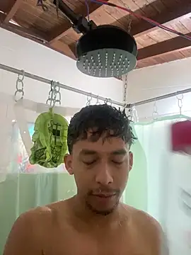 keduzape online show from 04-22-26, 01:23