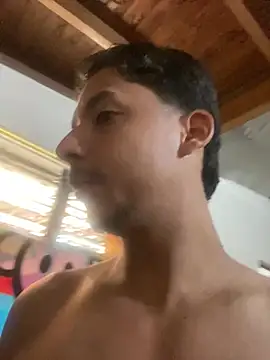 keduzape online show from 04-24-26, 01:24