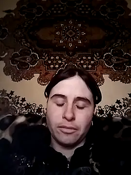 Stellary3752 online show from 02-27-26, 11:32