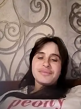 Stellary3752 online show from 02-28-26, 07:59