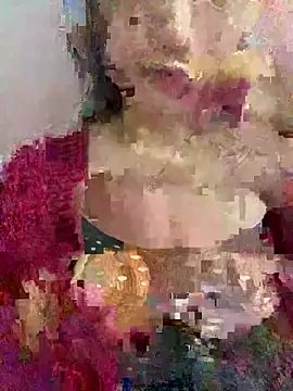 Anna-babu online show from 02-27-26, 01:33