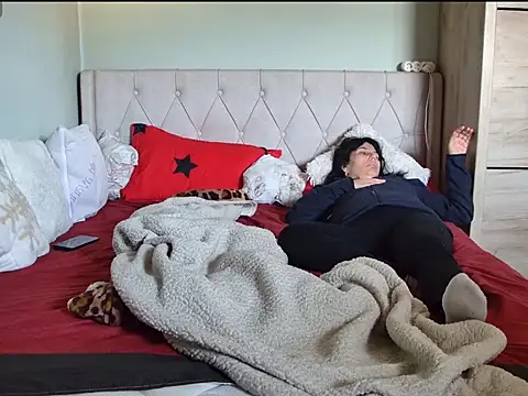 Snapshot of tess1980 chatting on 03-03-26, 08:42 tess1980 online show from 03-03-26, 08:42