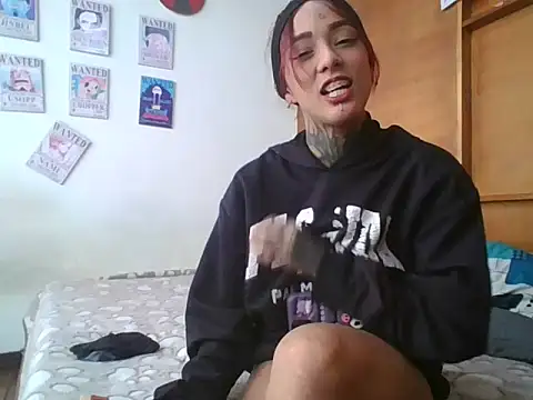 Snapshot of Jean_sexroom chatting on 03-06-26, 05:09 Jean sexroom online show from 03-06-26, 05:09