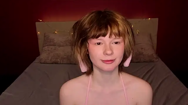 MikassaBowl online show from 03-11-26, 02:06