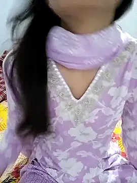 Snapshot of sexy_nadhu chatting on 02-26-26, 01:10 sexy nadhu online show from 02-26-26, 01:10