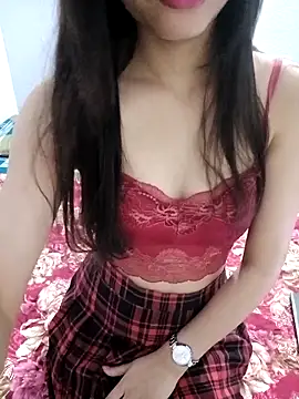 sexy nadhu online show from 04-24-26, 03:20