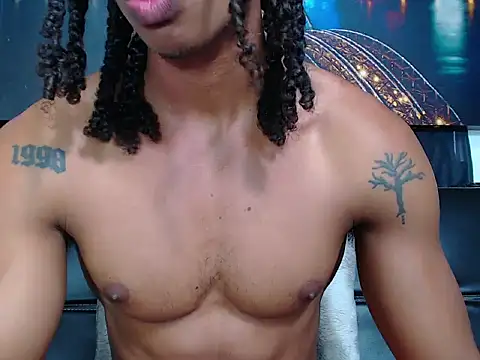 Josh fit7 online show from 03-14-26, 12:43