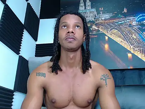 Snapshot of Josh_fit7 chatting on 03-17-26, 01:25 Josh fit7 online show from 03-17-26, 01:25