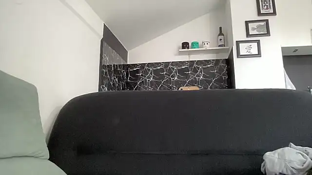 mi chyort online show from 03-06-26, 03:30