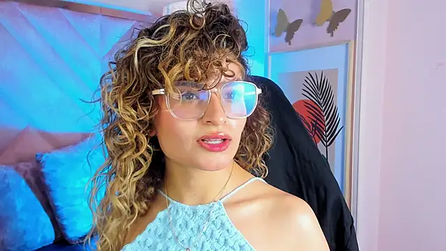 emilyjonesss  online show from 03-07-26, 08:06