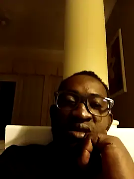 Snapshot of _punta_cana chatting on 03-23-26, 05:44 punta cana online show from 03-23-26, 05:44