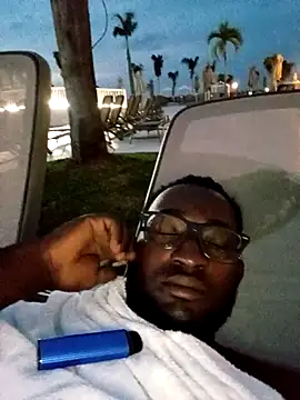 Snapshot of _punta_cana chatting on 03-25-26, 11:44 punta cana online show from 03-25-26, 11:44