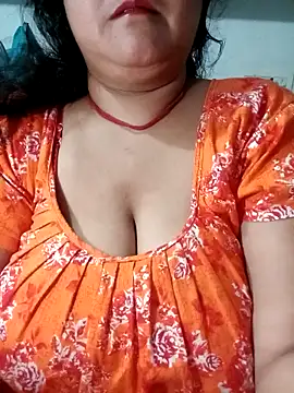 Snapshot of JHIL_09 chatting on 03-16-26, 12:09 JHIL 09 online show from 03-16-26, 12:09