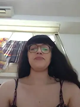 Mommynatrix online show from 05-27-26, 01:52