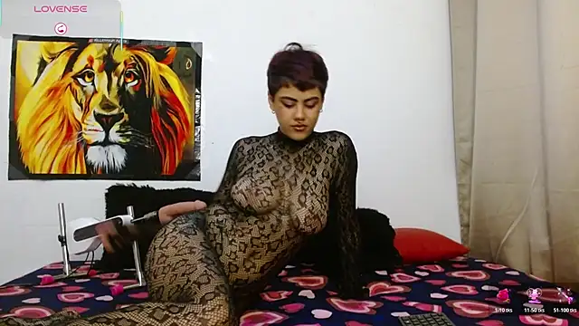 Snapshot of Divinejewel69 chatting on 03-11-26, 10:54 Divinejewel69 online show from 03-11-26, 10:54