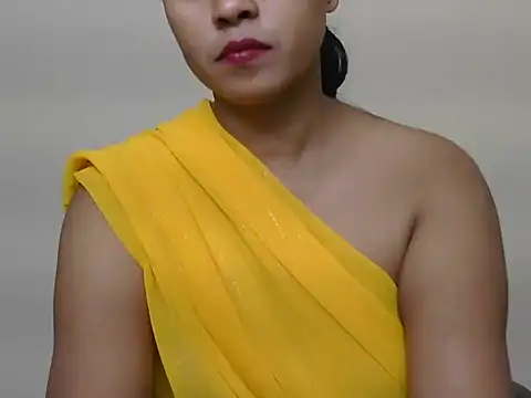 Snapshot of Its_Mayaa chatting on 03-15-26, 04:29 Its Mayaa online show from 03-15-26, 04:29