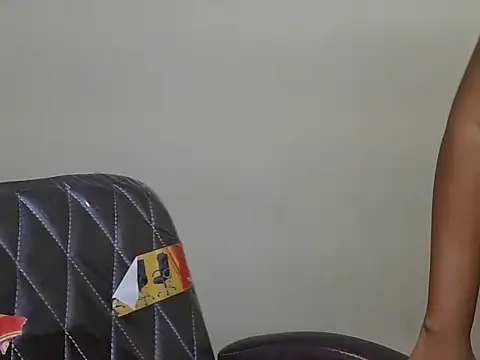 Its Mayaa online show from 07-14-26, 02:05