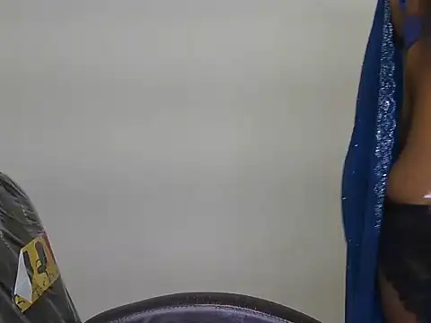 Its Mayaa online show from 07-31-26, 12:21
