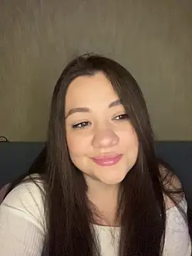 Snapshot of bigass_katy chatting on 02-27-26, 09:48 bigass katy online show from 02-27-26, 09:48