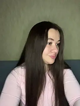 Snapshot of bigass_katy chatting on 03-07-26, 08:06 bigass katy online show from 03-07-26, 08:06