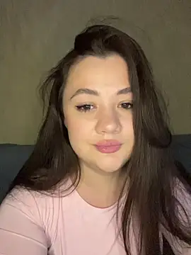 Snapshot of bigass_katy chatting on 03-08-26, 09:40 bigass katy online show from 03-08-26, 09:40