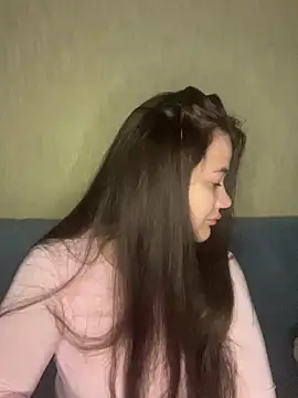 Snapshot of bigass_katy chatting on 03-11-26, 08:42 bigass katy online show from 03-11-26, 08:42